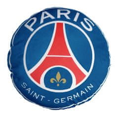 Fan-shop Polštářek PSG Crest