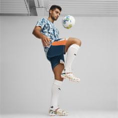 Puma Tričko NEYMAR Creativity Logo Velikost: M