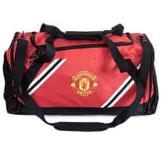 Fan-shop Velká taška MANCHESTER UNITED Core Stripe