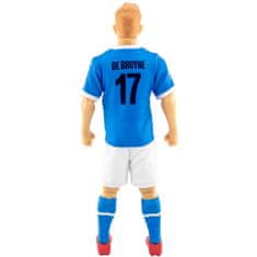 Fan-shop Action figurka DE BRUYNE Manchester City