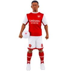 Fan-shop Action figurka JESUS Arsenal FC