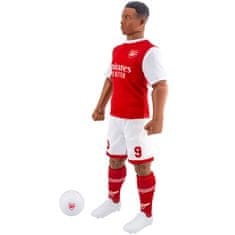 Fan-shop Action figurka JESUS Arsenal FC