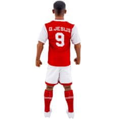 Fan-shop Action figurka JESUS Arsenal FC