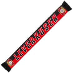 Fan-shop Šála BAYER 04 LEVERKUSEN Name