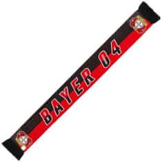 Fan-shop Šála BAYER 04 LEVERKUSEN Name