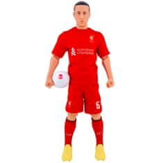 Fan-shop Action figurka THIAGO Liverpool FC