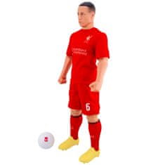 Fan-shop Action figurka THIAGO Liverpool FC