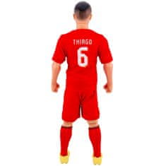 Fan-shop Action figurka THIAGO Liverpool FC