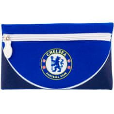 Fan-shop Penál CHELSEA FC Swoop