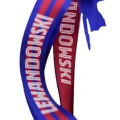 Fan-shop Šňůrka BARCELONA FC Lewandowski