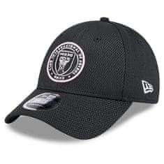 New Era Kšiltovka INTER MIAMI 9Forty black