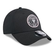 New Era Kšiltovka INTER MIAMI 9Forty black