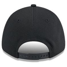 New Era Kšiltovka INTER MIAMI 9Forty black