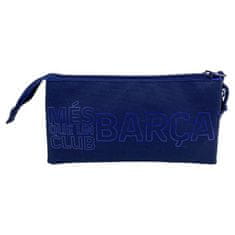 Fan-shop Penál BARCELONA FC Mes Que Un Club