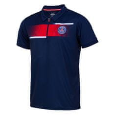 Fan-shop Polo PSG Poly Lane Velikost: S