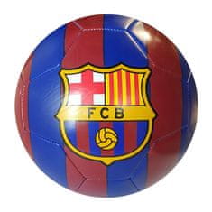 Fan-shop Míč BARCELONA FC Blaugrana Míč: vel. 5