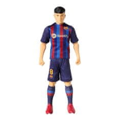 Fan-shop Action figurka PEDRI Barcelona FC