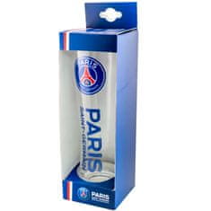 Fan-shop Pivní sklenice PSG Crest