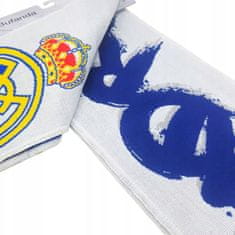 Fan-shop Šála REAL MADRID No32 Graffiti