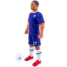 Fan-shop Action figurka STERLING Chelsea FC