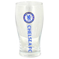 Fan-shop Pinta CHELSEA FC