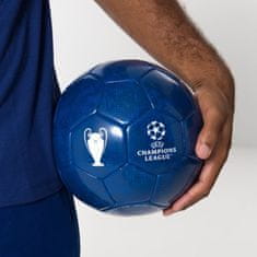 Fan-shop Míč CHAMPIONS LEAGUE Transform Velikost: S, Míč: vel. 5