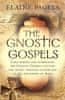 Elaine Pagels: The Gnostic Gospels