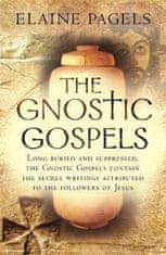 Elaine Pagels: The Gnostic Gospels