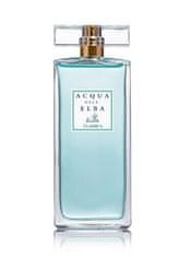 Classica Donna - EDP 100 ml