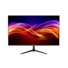 Misura Herný monitor 24" - 120 Hz - EM24DFI