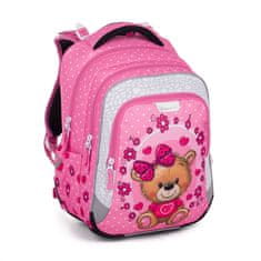 Bagmaster Lumi 24 H Pink