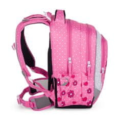 Bagmaster Lumi 24 H Pink