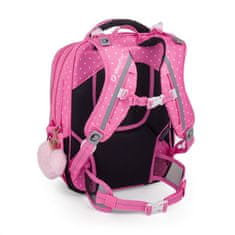 Bagmaster Lumi 24 H Pink