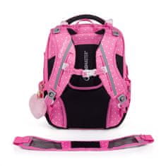 Bagmaster Lumi 24 H Pink