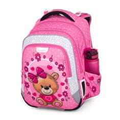 Bagmaster Lumi 24 H Pink