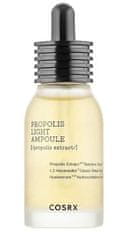 Cosrx Hydratačná ampulka s propolisom Full Fit (Propolis Light Ampoule) 30 ml