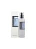 Cosrx Hydra tačná esencia Hyaluronic Acid Hydra Power (Essence) 100 ml