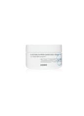 Cosrx Vyživujúci krém Hydrium Moisture Power (Enriched Cream) 50 ml