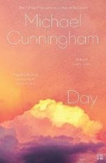 Michael Cunningham: Day