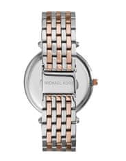 Michael Kors Dámske Hodinky MK3321 39 MM