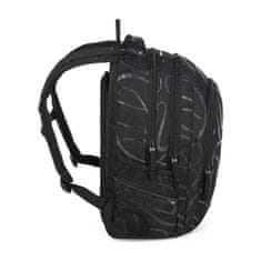 Bagmaster Digital 24 B Black