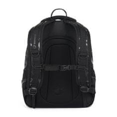 Bagmaster Digital 24 B Black