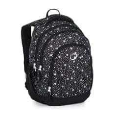 Bagmaster Supernova 24 A Black