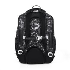 Bagmaster Supernova 24 A Black