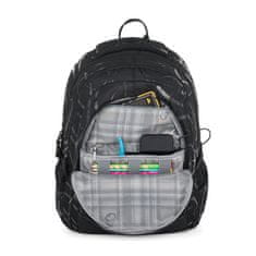 Bagmaster Digital 24 B Black