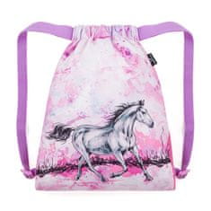 Bagmaster City Bag Dopi 24 A Pink