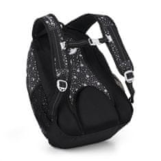 Bagmaster Supernova 24 A Black