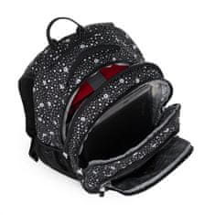 Bagmaster Supernova 24 A Black