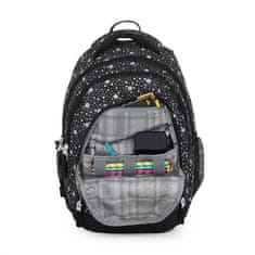 Bagmaster Supernova 24 A Black