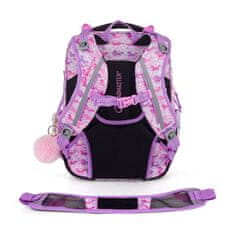 Bagmaster Dopi 24 A Pink